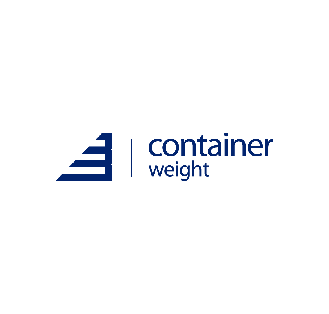 ContainerWeight B.V.